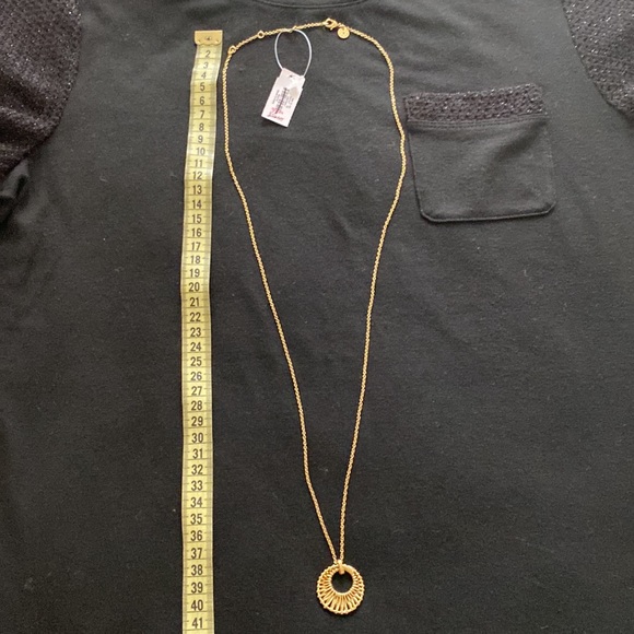 Talbots, Jewelry, NWT. - Picture 5 of 5